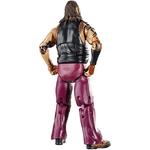 Wwe – Figura Elite – Bray Wyatt-2