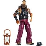 Wwe – Figura Elite – Bray Wyatt-3