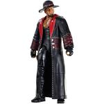 Wwe – Figura Elite – Undertaker