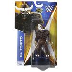 Wwe – Figura Básica – El Torito-1