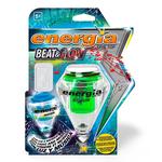 Peonza Energía Beat & Glow (varios Colores)-4