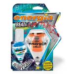 Peonza Energía Beat & Glow (varios Colores)-5