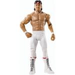 Wwe -figura Ricky  The Dragon Steamboat-1