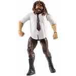 Wwe -figura Mankind-1