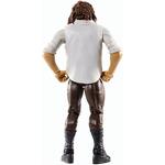 Wwe -figura Mankind-2