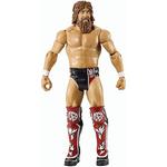 Wwe -figura Daniel Bryan-1