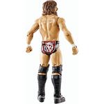 Wwe -figura Daniel Bryan-2