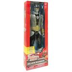 Power Rangers – Hiper Figura Ranger 30 Cm (varios Modelos)-1