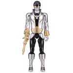 Power Rangers – Hiper Figura Ranger 30 Cm (varios Modelos)-2