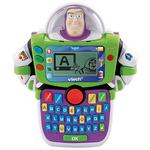 Buzz Lightyear Pda