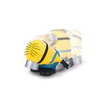 Gru – Minions – Peluche Stuart Volteretas-4