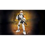 Lego Star Wars – Clone Commander Cody – 75108-3