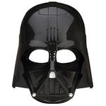 Star Wars – Casco De Darth Vader-1