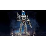 Lego Star Wars – Jango Fett – 75107-4