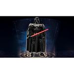 Lego Star Wars – Darth Vader – 75111-1