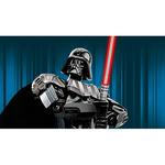 Lego Star Wars – Darth Vader – 75111-2