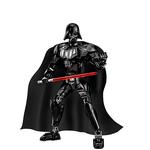 Lego Star Wars – Darth Vader – 75111-5