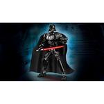 Lego Star Wars – Darth Vader – 75111-6