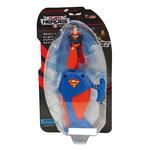 Figura Mini Flying Heroes (varios Modelos)-1