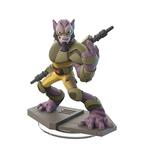 Disney Infinity 3.0 – Star Wars – Figura Zeb-1