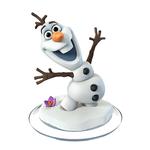 Disney Infinity 3.0 – Figura Olaf (frozen)-1
