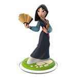 Disney Infinity 3.0 – Figura Mulan-1