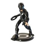 Disney Infinity 3.0 – Figura Sam Flynn (tron 2.0)-1