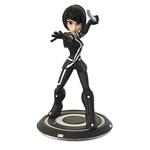 Disney Infinity 3.0 – Figura Quorra (tron 2.0)-1