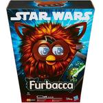 Star Wars – Furbacca-1