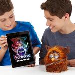 Star Wars – Furbacca-2