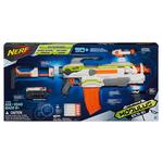 Nerf Elite – Modulus-1