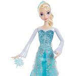 Frozen – Elsa Magia De Hielo-1