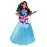 Barbie – Erika Estrella Pop En Campamento De Princesas-5