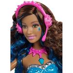 Barbie – Erika Estrella Pop En Campamento De Princesas-6