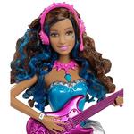 Barbie – Erika Estrella Pop En Campamento De Princesas-7