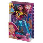 Barbie – Erika Estrella Pop En Campamento De Princesas-8