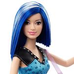 Barbie – Pop Star – Amigas En Campamento De Princesas-3