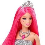 Barbie – Princesa Courtney En Campamento De Princesas-1