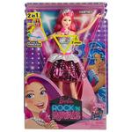 Barbie – Princesa Courtney En Campamento De Princesas-2