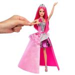 Barbie – Princesa Courtney En Campamento De Princesas-3