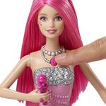 Barbie – Princesa Courtney En Campamento De Princesas-4