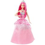Barbie – Princesa Courtney En Campamento De Princesas-6