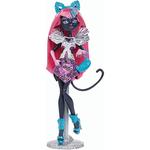 Monster High – Catty Plan Perverso