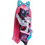 Monster High – Catty Plan Perverso-1