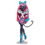 Monster High – Catty Plan Perverso-2