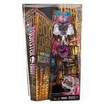 Monster High – Catty Plan Perverso-5