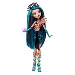 Monster High – Nefera Plan Perverso-1