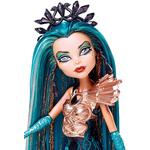 Monster High – Nefera Plan Perverso-2