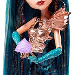 Monster High – Nefera Plan Perverso-3