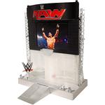 Wwe – Superescerario Interactivo-2